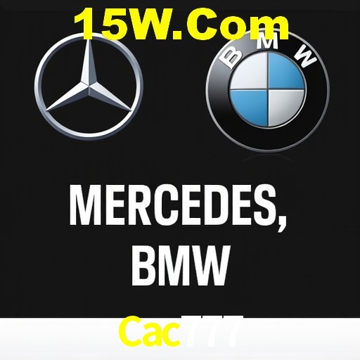 Descubra a Magia dos Jogos de Arcade no Cac777