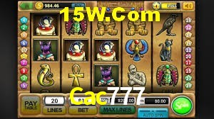 Player Reviews Cac777