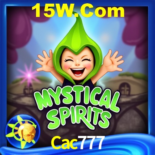 Dicas Essenciais para Melhorar seu Desempenho em Jogos de Palavras