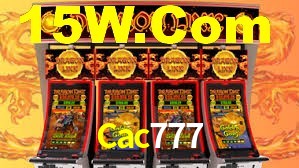 Instant EasyPaisa Cac777