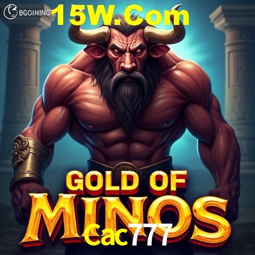 Security Systems Cac777