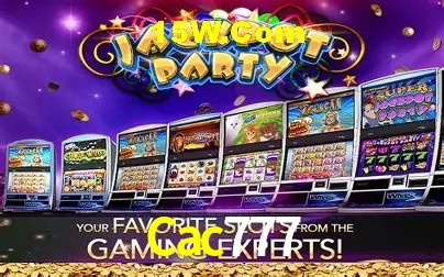 Cadastro Rápido Cac777