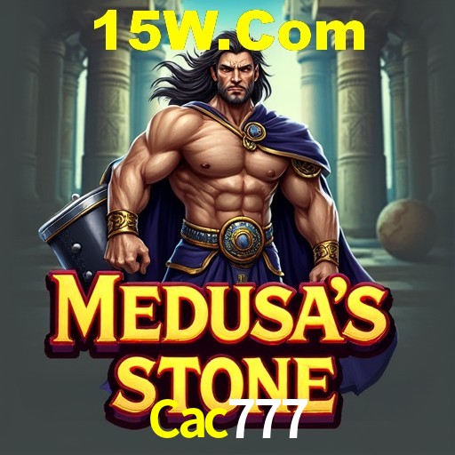 Apostas Esportivas na Cac777: Um Guia Completo