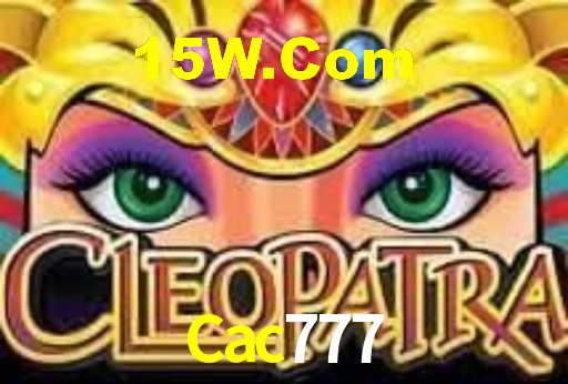 Cac777.Com