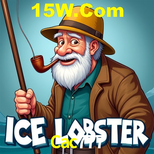 A Revolução dos Aplicativos de Jogos no Cac777