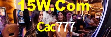 Ofertas Imperdíveis na Cac777: Promoções e Bônus Que Valem a Pena