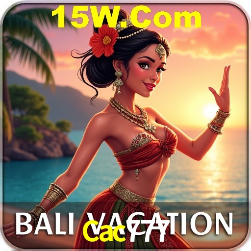 Descubra a Magia dos Jogos de Arcade no Cac777