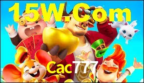 Football Betting Cac777