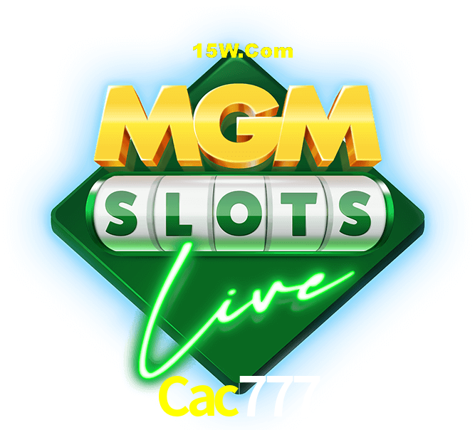 Live Casino Cac777