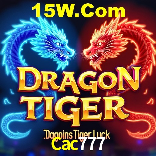 Apostas Esportivas na Cac777: Um Guia Completo