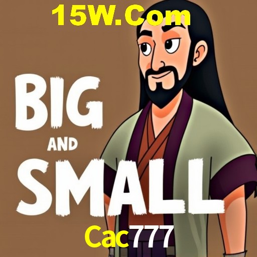 Seasonal Promotions Cac777