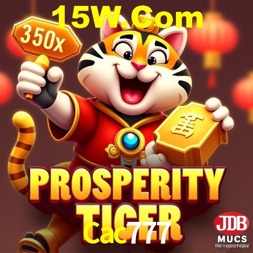 A Revolução dos Aplicativos de Jogos no Cac777