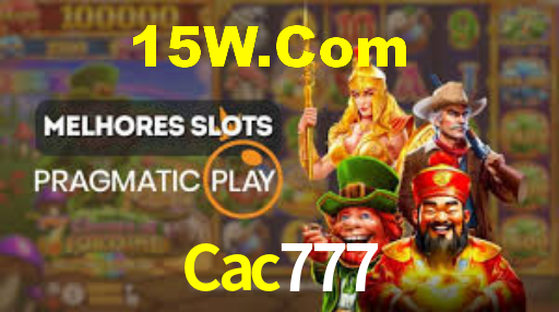 Cac777 - Brasil Casino Jogos App - Cac777.Com