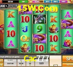 Estratégias Crash Games Cac777