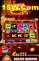 Promoção Relâmpago Cac777