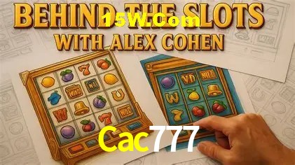 Apostas de Basquete Cac777