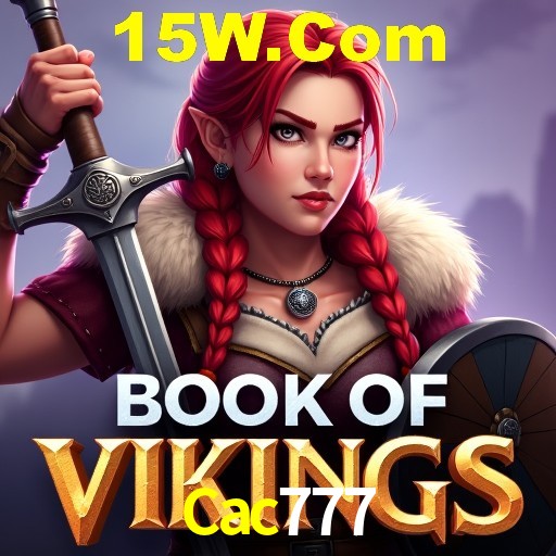 Descubra a Essência do Cac777: Nossa História e Compromissos