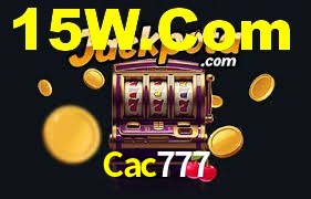 Exclusive Games Cac777