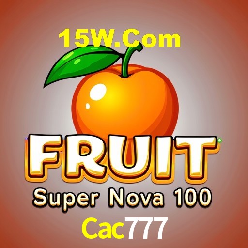 A Emoção da Loteria na Cac777: Uma Chance de Mudança de Vida