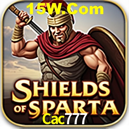 A Experiência Imersiva dos Cassinos Ao Vivo no Cac777