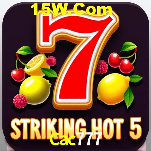 A Experiência Imersiva dos Cassinos Ao Vivo no Cac777