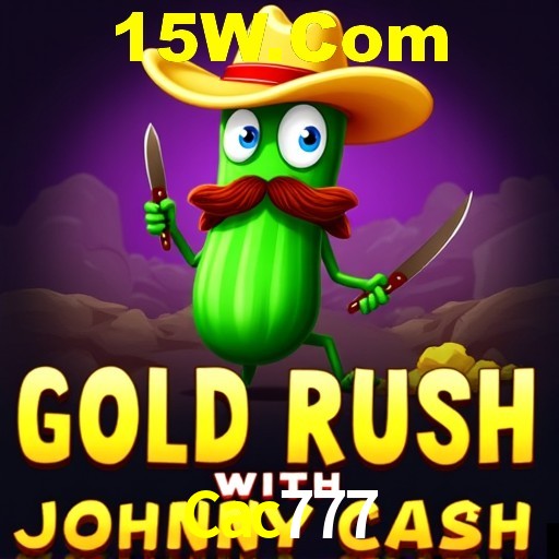 Inovações de Jogos na Cac777: O Futuro das Experiências Interativas