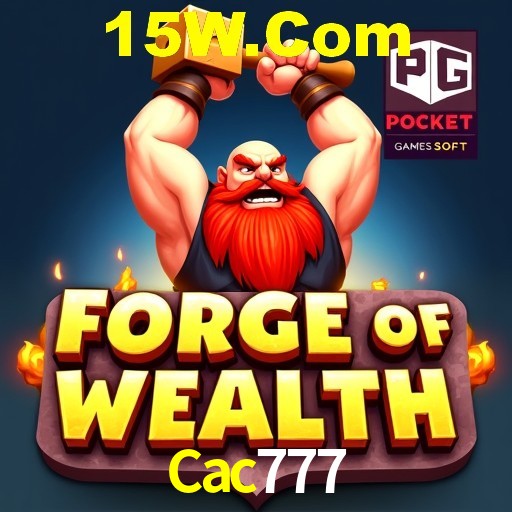 Explorando a Categoria de Eventos em Apostas na Cac777