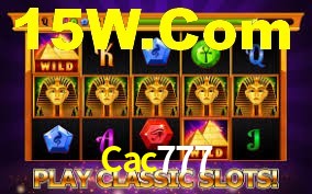 Crash Games Statistics Cac777