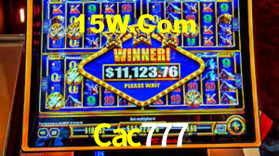 Cac777,Cac777.Com
