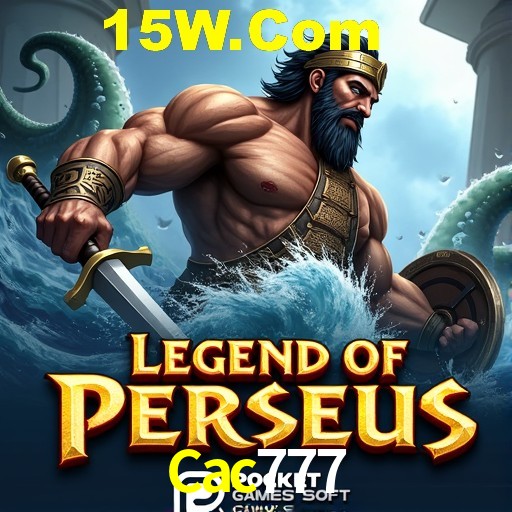 Desvendando o Mundo dos Jogos Virtuais na Cac777