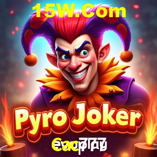 A Popularidade dos Caça-Níqueis no Cac777