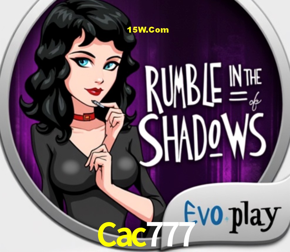 Mesa de Roleta Cac777