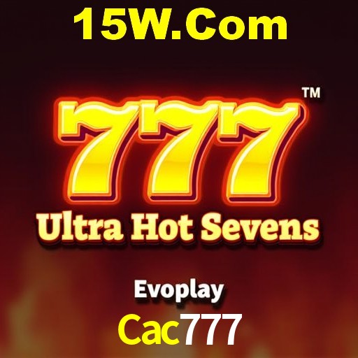 Explorando a Categoria de Eventos em Apostas na Cac777