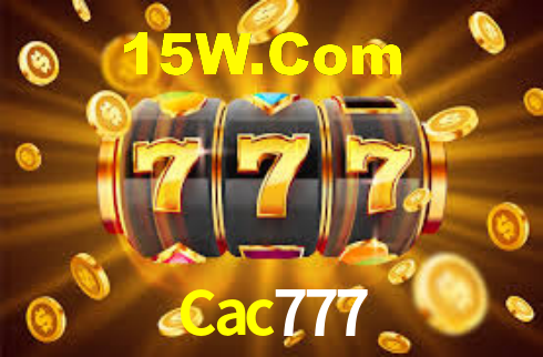Cac777.Com