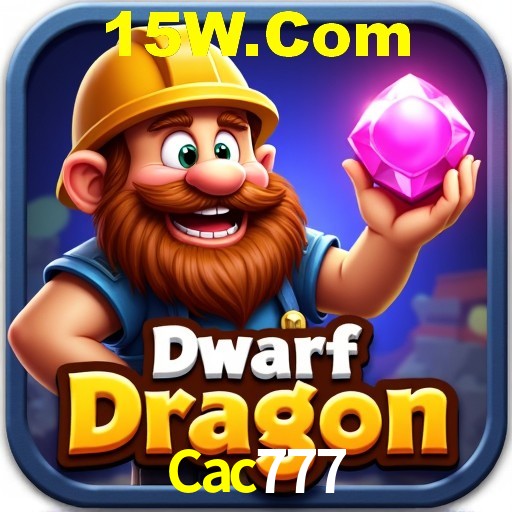 Descubra a Essência do Cac777: Nossa História e Compromissos