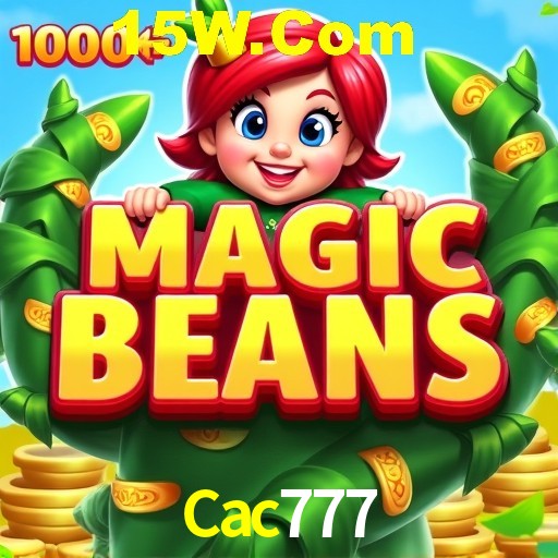 Descubra a Essência do Cac777: Nossa História e Compromissos