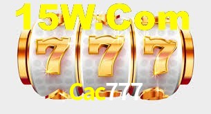Cac777,Cac777.Com