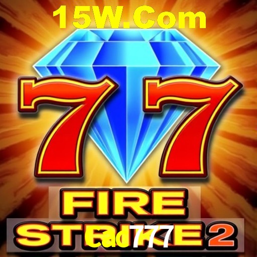 Desvendando o Mundo dos Jogos Virtuais na Cac777