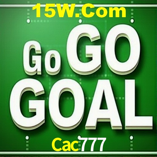 A Emoção da Loteria na Cac777: Uma Chance de Mudança de Vida