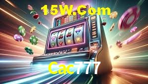 Basketball Betting Cac777