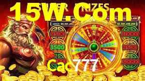 Experimente o Login Seguro Premium no Cac777