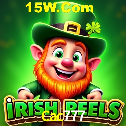 API Integration Cac777