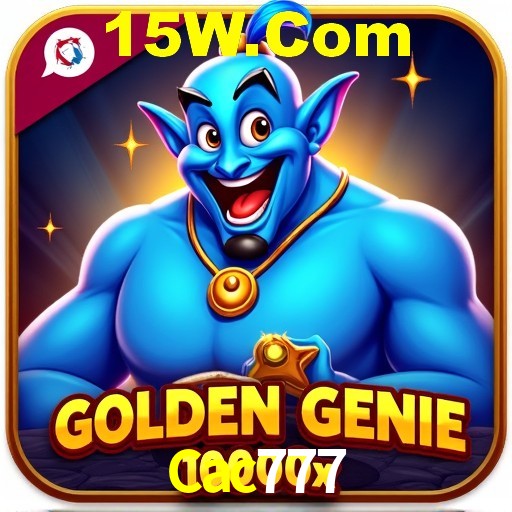 Inovações de Jogos na Cac777: O Futuro das Experiências Interativas