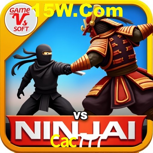 Descubra o Mundo do Cassino Online com Cac777