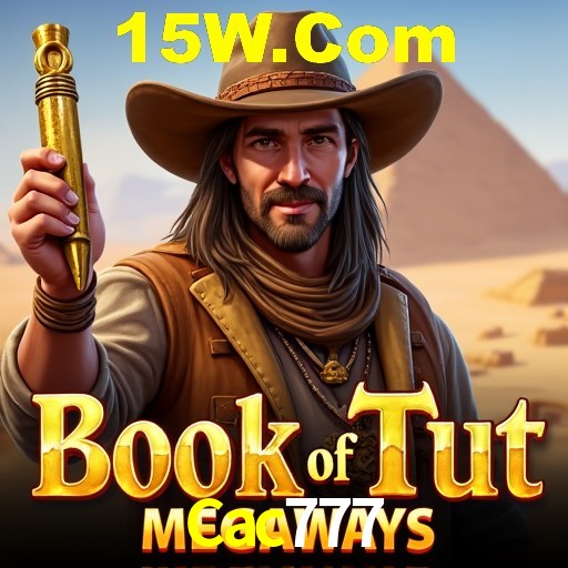 A Emoção da Loteria na Cac777: Uma Chance de Mudança de Vida