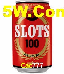 Premium Interface Cac777