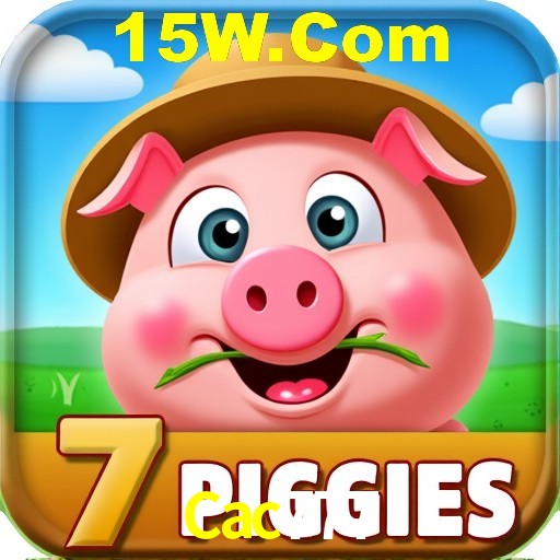 Desvendando o Mundo dos Jogos Virtuais na Cac777