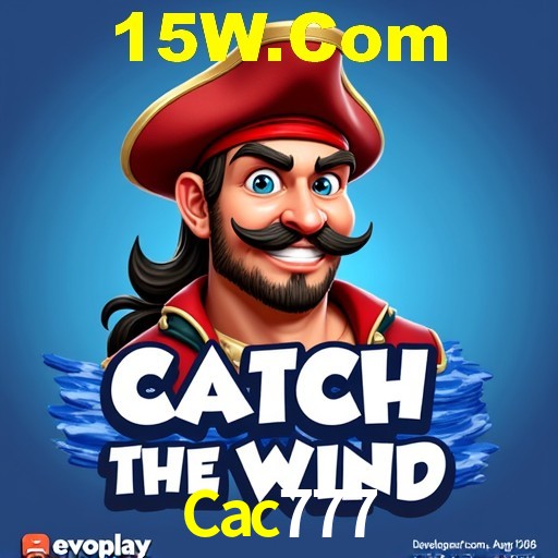 A Experiência Imersiva dos Cassinos Ao Vivo no Cac777