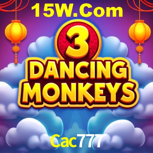 Explorando a Categoria de Eventos em Apostas na Cac777