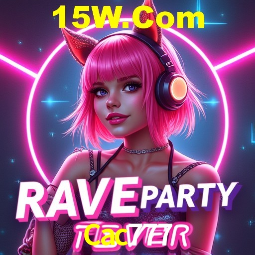 A Ascensão dos Esportes Eletrônicos: Um Novo Paradigma no Entretenimento